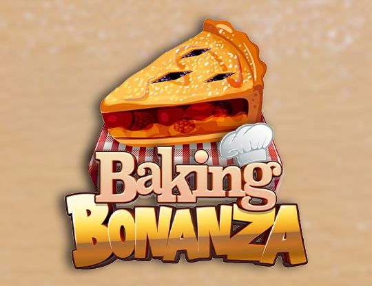 Baking Bonanza